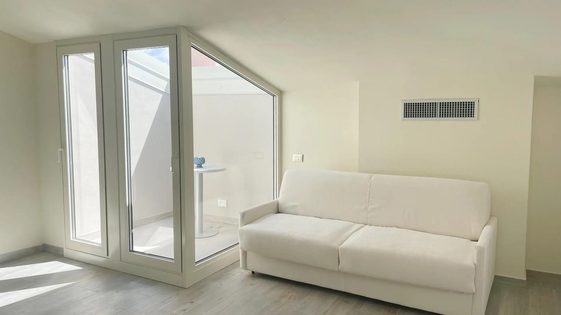 Doride Suites Boutique Hotel Marina Di Carrara